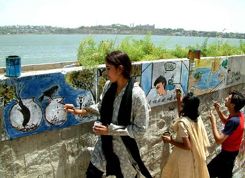 பெண்களும் சூழலியலும் - சில அடிப்படை கேள்விகளும் பதில்களும்