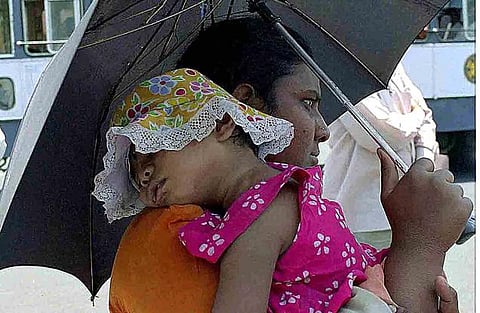 தூக்கம் குறைந்தால் கற்றல் திறனும் குறையும்: ஆய்வு