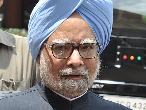 நிவாரணப் பணிகளுக்கு முன்னுரிமை: முசாபர்நகரில் பிரதமர் உறுதி