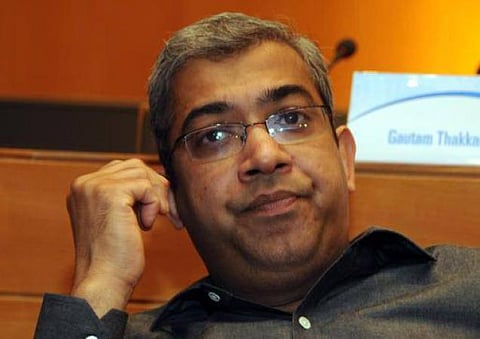 ஐ-கேட் தலைவரின் ஆண்டு சம்பளம் ரூ. 14 கோடி