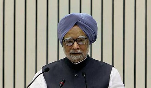 2017-க்குள் ஒரு லட்சம் மெகாவாட் மின் உற்பத்தி