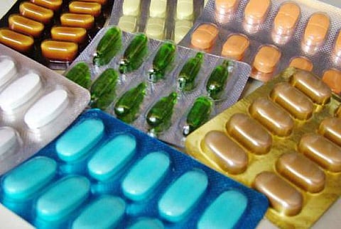 போலிகளுக்கு முற்றுப்புள்ளி!﻿