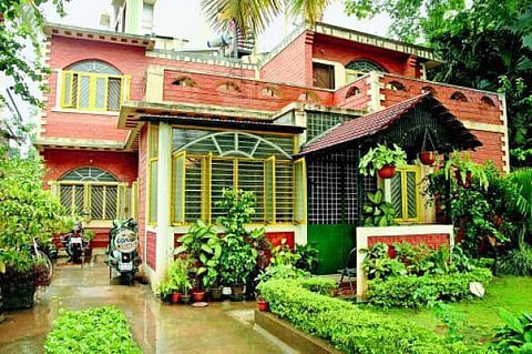 சொந்த வீடு சாத்தியமே!