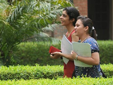 எது உங்கள் பாதை?