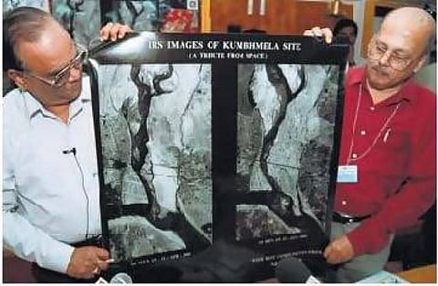 சவாலுக்கு சவால்… வேலைக்கு வேலை…