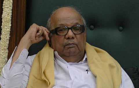 இலங்கை மாகாணத் தேர்தல் முடிவுகள் -  தமிழக அரசியல் கட்சிகள் வரவேற்பு