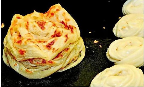 பண்பாடு படும் பாடு