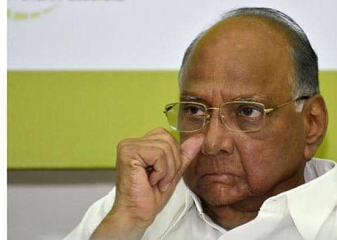 அக். 1-ல் மாநில உணவுத் துறை அமைச்சர்கள் கூட்டம்