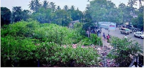 தலா ரூ.1.99 கோடியில் நவீன சொகுசு வீடுகள்!