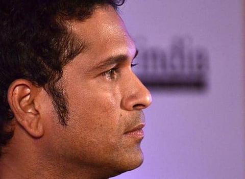 இந்தியா மீண்டும் கோப்பையை வெல்லும்