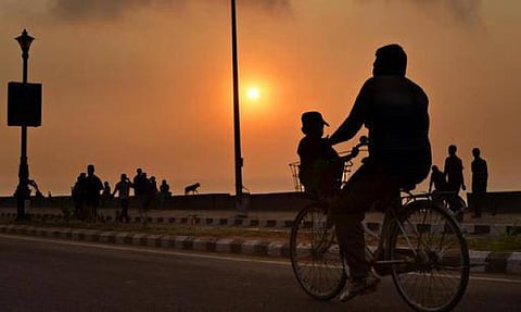 குழந்தை வளர்ப்பில் ஏன் அதிக கவனம் தேவை?