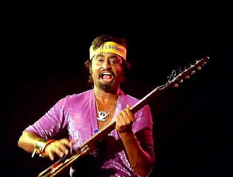 இன்று நினைத்தாலும் இனிக்கும்!