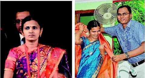 நாடு போற்றும் நெல்லை விவசாயி