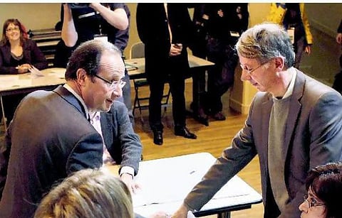 பயன்படுத்தாத சுதந்திரம்