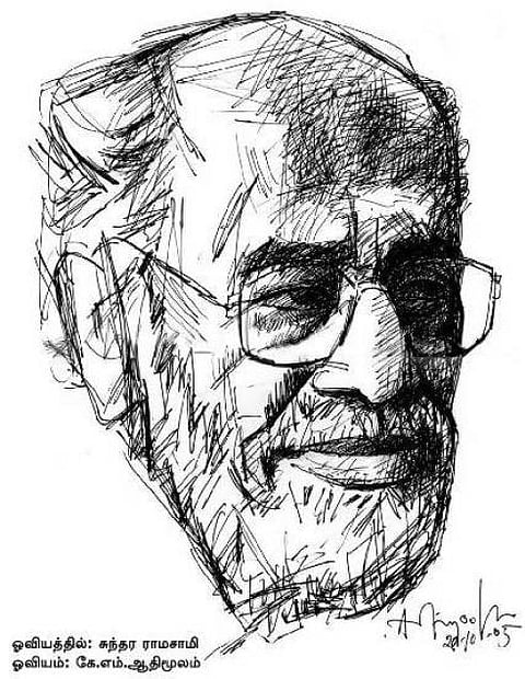 நமக்குத் தேவை டான் பிரவுன்கள்