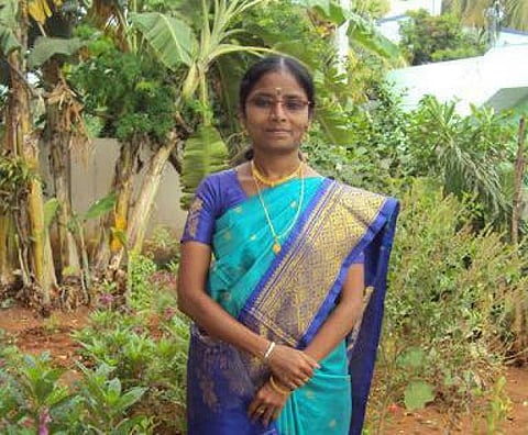 எய்ட்ஸ் எனக்கு நாள் குறிக்கும் வரை விழிப்புணர்வு ஏற்படுத்தும் பணி தொடரும்