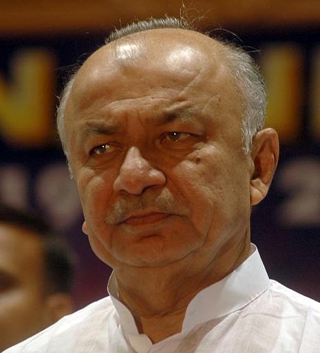 தெலங்கானா : அக். 11-ல் அமைச்சர்கள் குழுவின் முதல் கூட்டம்