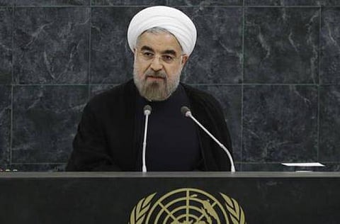 திறந்திடு சீஸேம்!