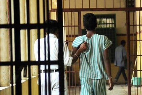 உடலும் உள்ளமும் நலந்தானா?