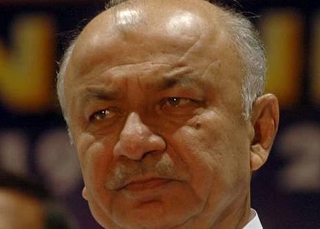 தெலுங்கானா: ஷிண்டே தலைமையில் மத்திய அமைச்சர்கள் குழு ஆலோசனை