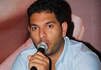 சச்சின் ஓய்வு வருத்தமளிக்கிறது : யுவராஜ் சிங்