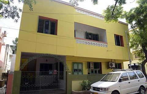 வீடு வாங்குவதற்கு சேமிப்பது எப்படி?