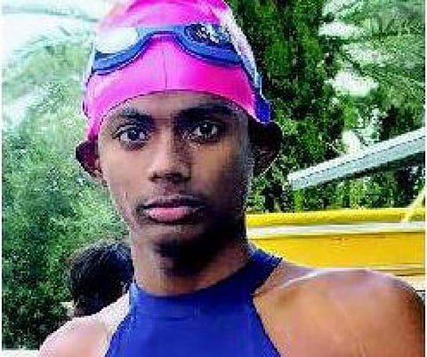 பயிற்சியோ நீச்சல் குளத்தில்... போட்டியோ பெருங்கடலில்!- பென்டத்லான் சம்மேளனத்தின் அசட்டையால் நேர்ந்த விபரீதம்