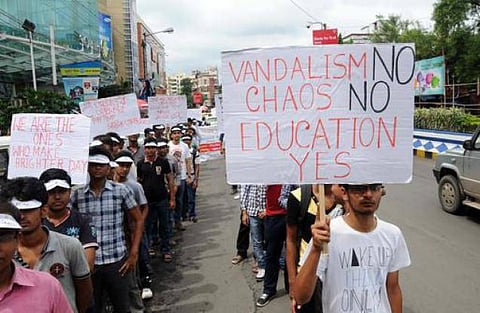 மனித வளம்: மனிதனும் தெய்வமாகலாம்