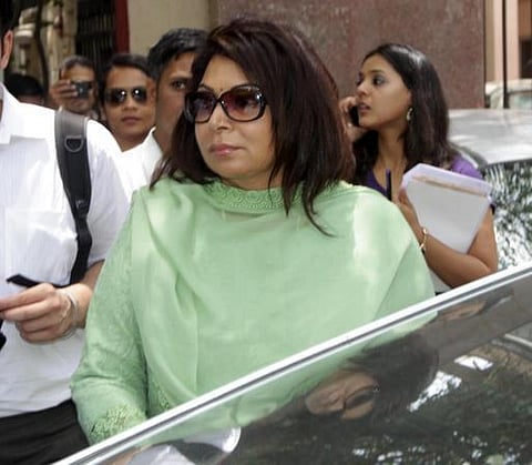 நீரா ராடியா டேப் விவகாரம்: சிபிஐ-க்கு உச்ச நீதிமன்றம் உத்தரவு