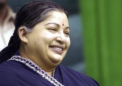 மதுரையில் 19,500 மனைகளுடன் துணை நகரம்: ஜெயலலிதா உத்தரவு