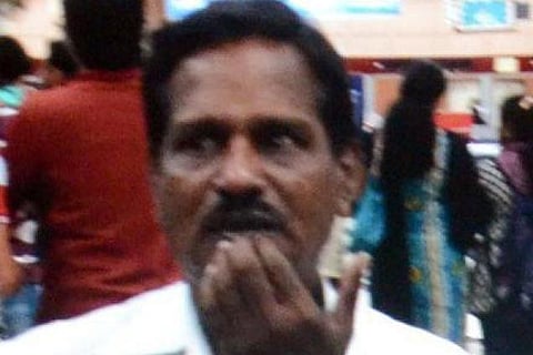 வக்கிர வாழ்க்கையால் கொலையான வங்கி அதிகாரி - சீரழிந்து பழி தீர்த்த 7 சிறுவர்கள்