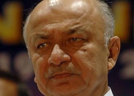 3வது நாட்டின் தலையீட்டை அனுமதிக்க முடியாது:  ஷிண்டே உறுதி