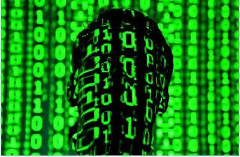 என்கிரிப்ட் செய்து பேசுங்கள்!