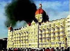 மும்பை தாக்குதல் விசாரணை தாமதம் ஏன்?- பாகிஸ்தான் அரசு மழுப்பல்