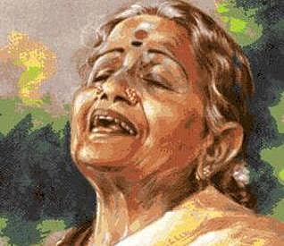 தி இந்து - சரிகம எம்.எஸ்.எஸ். விருது 2013 இசை நிகழ்ச்சி