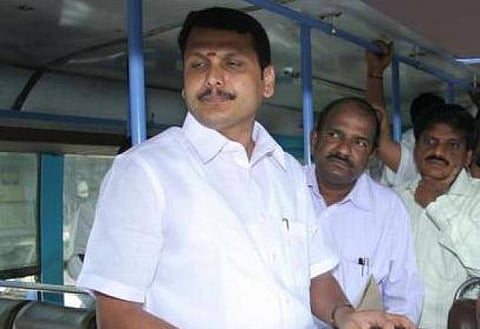 பசுமைக்கு வித்திடவே சிற்றுந்துகளில் இலை ஓவியம்: அமைச்சர்