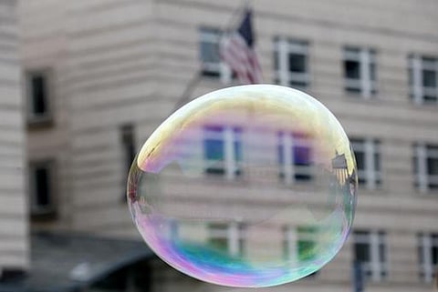 அமெரிக்க ரெக்கார்டிங் கம்பெனி பிரைவேட் லிமிடெட்