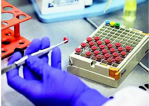 மேற்கத்திய மருந்துகள் - மறுக்க முடியாத சில உண்மைகள்