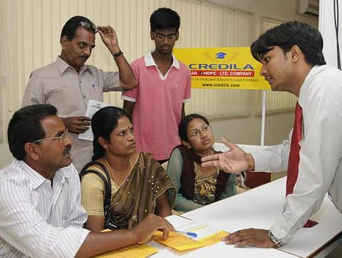 கடைத்தேங்காயும் வழிப்பிள்ளையாரும்