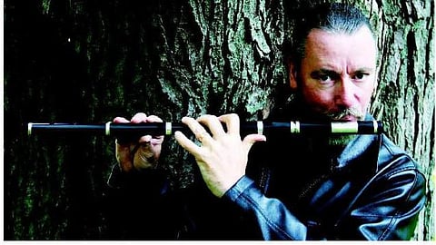 இசையின் 865 நிறங்கள்