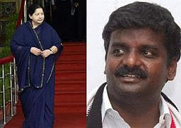 சுகாதாரத் துறை அமைச்சராக பதவியேற்கிறார் சி.விஜயபாஸ்கர்