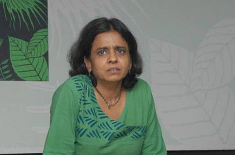 உயிருக்கு உலை வைக்கும் சாலைப் போக்குவரத்து