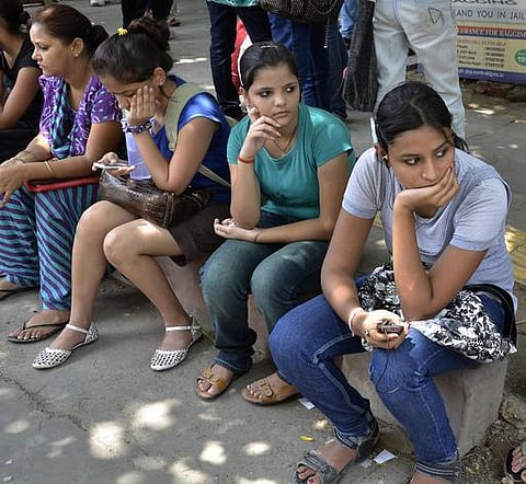 இன்றைய நவநாகரிகப் பெண்களின் உடை பற்றிய உங்கள் கருத்து என்ன? - பாலகுமாரன் பதிலளிக்கிறார்