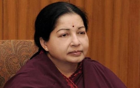 இலங்கையிடம் மென்மையாக நடப்பது ஏன்?- முதல்வர் கேள்வி