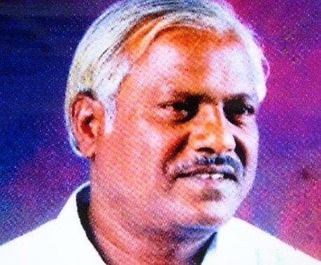 காலத்தால் அழியாத தமிழ்நாடன் படைப்புகள்