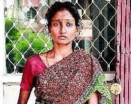 மதுரை: சாலையோரம் தவித்த பெண்ணுக்கு ஆதரவுக்கரம் நீட்டிய நீதிபதி