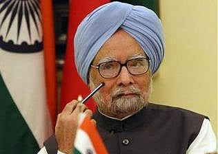 மீனவர் பிரச்சினையில் நடவடிக்கை: தமிழகப் பிரதிநிதிகளிடம் பிரதமர் உறுதி