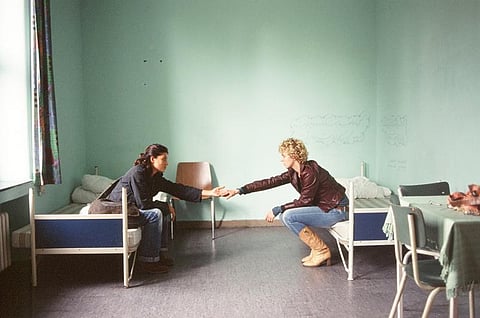 தேடல்களின் சாகசங்கள்