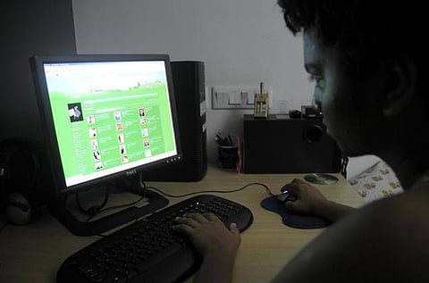 ஆன்லைனில் ஆயுள் காப்பீடு எடுங்களேன்