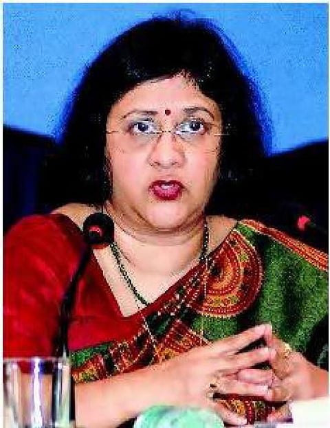 ரூ. 5,000 கோடிக்கு கடன் பத்திரம்: பாரத ஸ்டேட் வங்கி திட்டம்